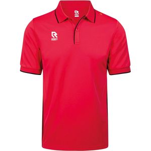 Robey Allrounder Polo Heren - Maat 3XL