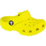 Crocs Clogs Unisex - Maat 25