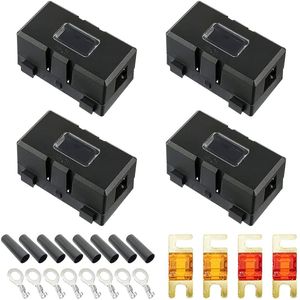 Europese Antieke Zinklegering Deurklink Kast Handgrepen - Set van 2 - Met Schroeven - Voor Keuken Lade Kasten Deur - 165X30X35mm