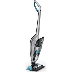 Philips PowerPro Aqua Snoerloze oplaadbare stofzuiger FC6408/01