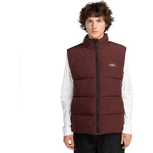 Element - Classic Insulator Vest - Isolerend Vest - Heren