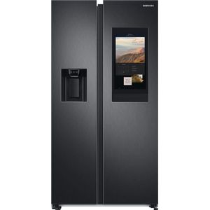 Samsung RS6HA8891B1/EF -  Family Hub - Amerikaanse koelkast