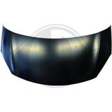 Citroen C3 II - Motorkap - Model 2009-09 tot 2023-10-29