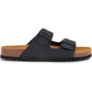 Scholl Julien Slippers Heren