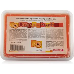 SP - Repair Mask - Crèmespoeling - 400 ml