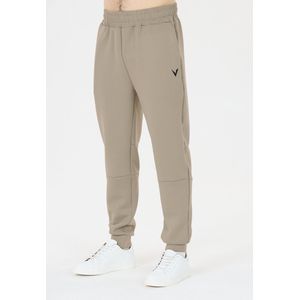 Virtus Sweatpants Taro