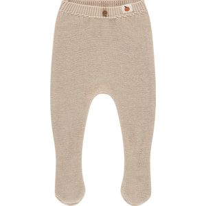 Babyface Unisex Broek - Maat 68