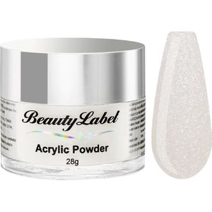 Beauty Label Acrylic Color Powder #02