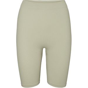 VERO MODA - VMEVE SHORTS - Dames - Slips
