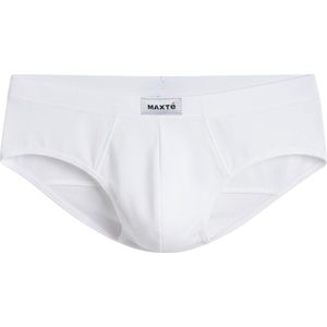 BASIC MAX Onderbroek 5 Pak