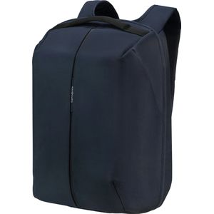 Samsonite Laptoprugzak - Securipak 2.0 Laptop backpack 17.3 inch - Dark Blue