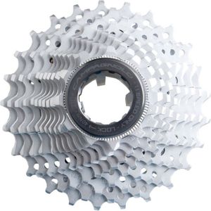 Campagnolo Cassette Chorus 11V 11-27