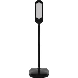 Solacis Daglichtlamp hobby - Hobby lamp - Daglichtlamp staand - Bureaulamp - Dimbaar - Must have voor thuis!