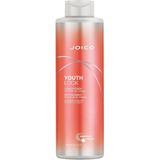 Joico - YouthLock - Conditioner - 1000ml