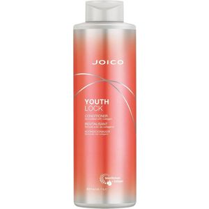 Joico - YouthLock - Conditioner - 1000ml