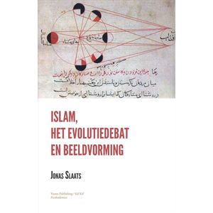 Islam, Het Evolutiedebat En Beeldvorming