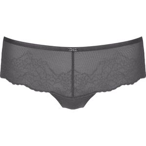 Triumph - Mirage Spotlight Hipster - Antraciet - EU 40