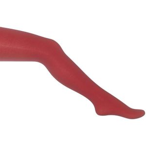 Bonnie Doon katoenen panty 104/110