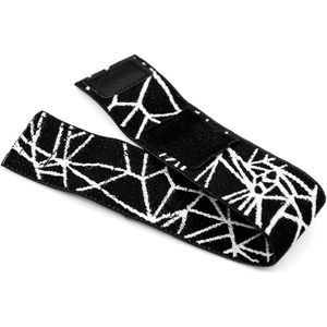 Hoofdband YIVO voor SteelSeries Arctis 3/5 - Comfort & Duurzaamheid