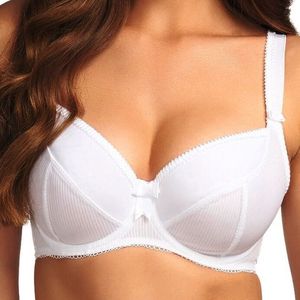 Freya Lauren Beha Kleur Wit Maat 85G