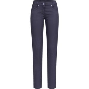 Greiff 1372 damespantalon mar