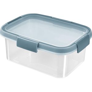 Curver Vershouddoos - 20,3x15,4x8,8cm - Smart-fresh