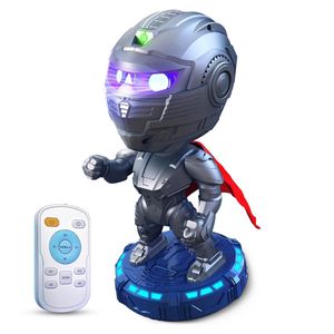 Mobstore - Sterren projector - Warrior Sterren Projector - Galaxy Projector - Sterrenhemel - Noorderlicht Projector - Plafond Projector - Nachtlampje kinderen - Sterrenlamp - 20+ kleurcombinaties - Afstandsbediening - Met speaker
