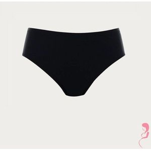 ROSA FAIA MIX & MATCH BAD/BIKINISLIPJE 8709 ""Color: POPPY RED"",""Size: 40