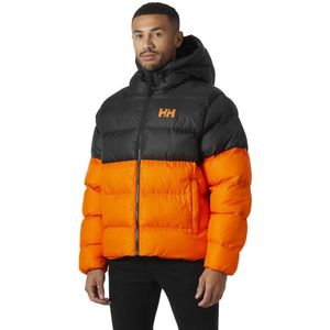 Helly Hansen - Active Puffy - Jas