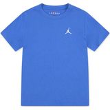 Jordan Jdb Jumpman Air Emb. T-Shirt - Streetwear - Kind