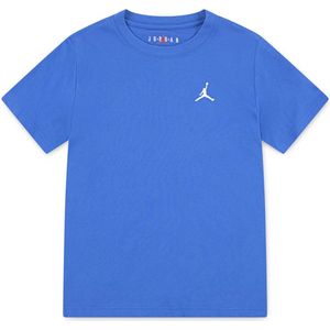 Jordan Jdb Jumpman Air Emb. T-Shirt - Streetwear - Kind