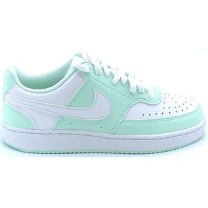 Nike Court Vision Low NN - Sneakers - Dames