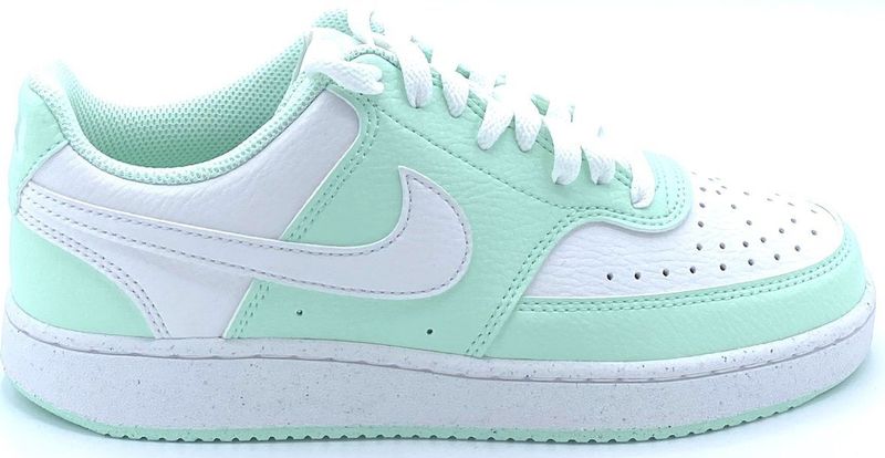 Nike Court Vision Low NN - Sneakers - Dames