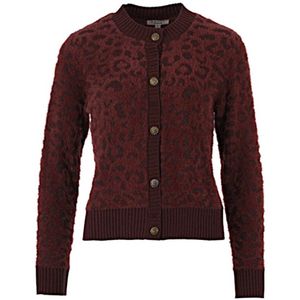 Enjoy vest 425626 - Port