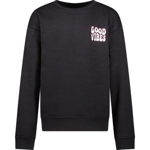 Cars Jeans Sweater Valeria Jr. - Meisjes