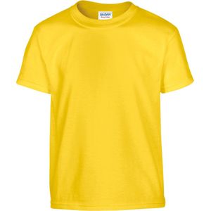 Fruit of the Loom - Lightweight Sweat Jacket - Orange - L