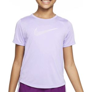 Nike Dri Fit One Kids Shirt