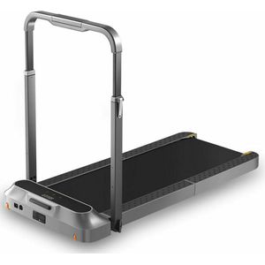 Treadmill Xiaomi WALKINGPAD R2B KINGSMITH - Foldable Treadmill