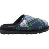 Ralph Lauren - Pantoffels - Groen