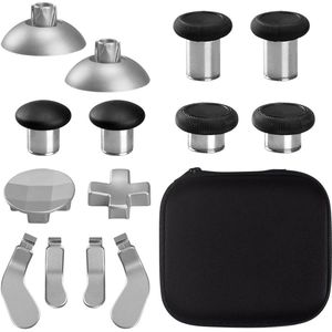 Controllerpaddles/thumbsticks voor Xbox One Elite Series 2