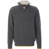 Babista - DIEGORO - Trui - Grijs