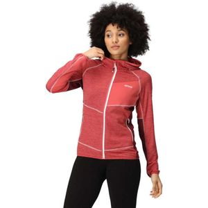 Regatta Attare Ii Softshelljack