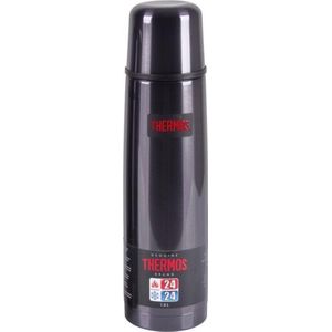 Thermos Light & Compact Isoleerfles - 1 l