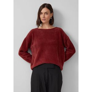 s.Oliver - Strickpullover - Regular Fit