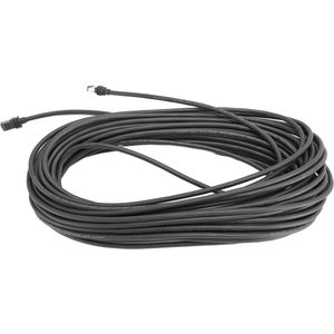 Starlink Cable, Satellite Satellite Replacement Cable with 1200Mbps, IP68 Waterproof, Starlink Extension Cables for Rectangular Satellite Gen 3 V3 (16FT(5M)