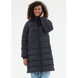 Whistler - Amaret - Wintermantel - Dames - Wind- en Waterdicht