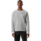 Helly Hansen Varde Sweatshirt