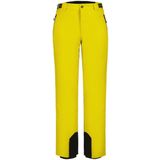 Icepeak Fleming Skibroek