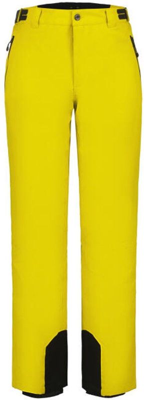 Icepeak Fleming Skibroek