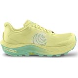 Damesschoenen Topo Athletic MTN Racer 4